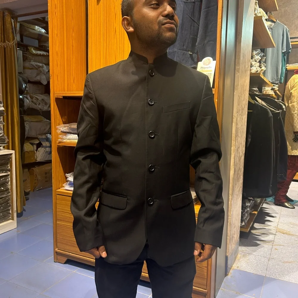 Blazer M size - Picture 1 of 6